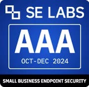 Awards - Media - Icon 2 Awards - Media - Icon 2