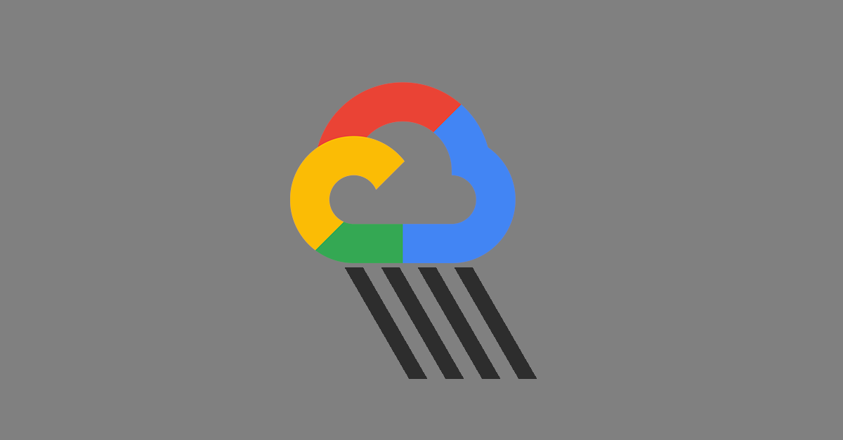 Cloud Security: Don’t wait until your next bill to find out about an attack!