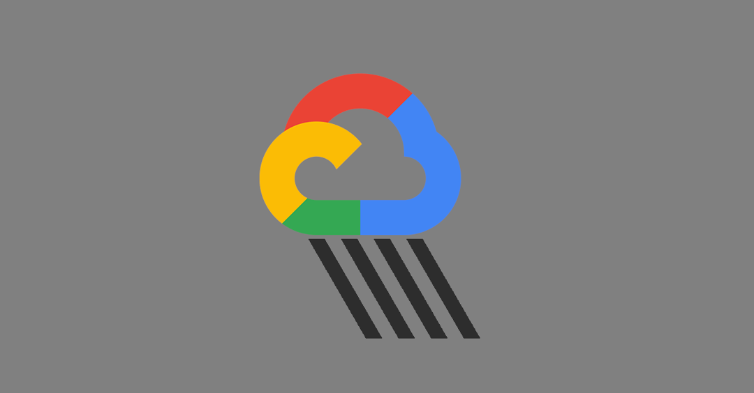 Cloud Security: Don’t wait until your next bill to find out about an attack!