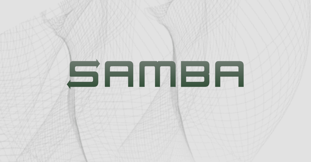 Critical Samba bug could let anyone become Domain Admin – patch now! Critical Samba bug could let anyone become Domain Admin – patch now!