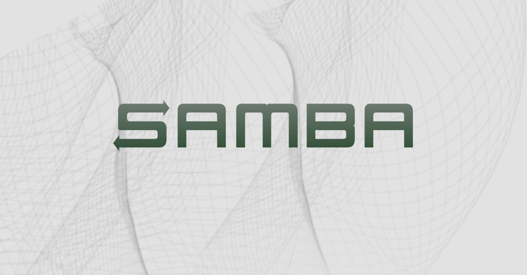 Critical Samba bug could let anyone become Domain Admin – patch now!