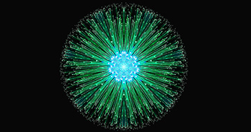 Featured - Revil The Gandcrab Connection - 1764357074632