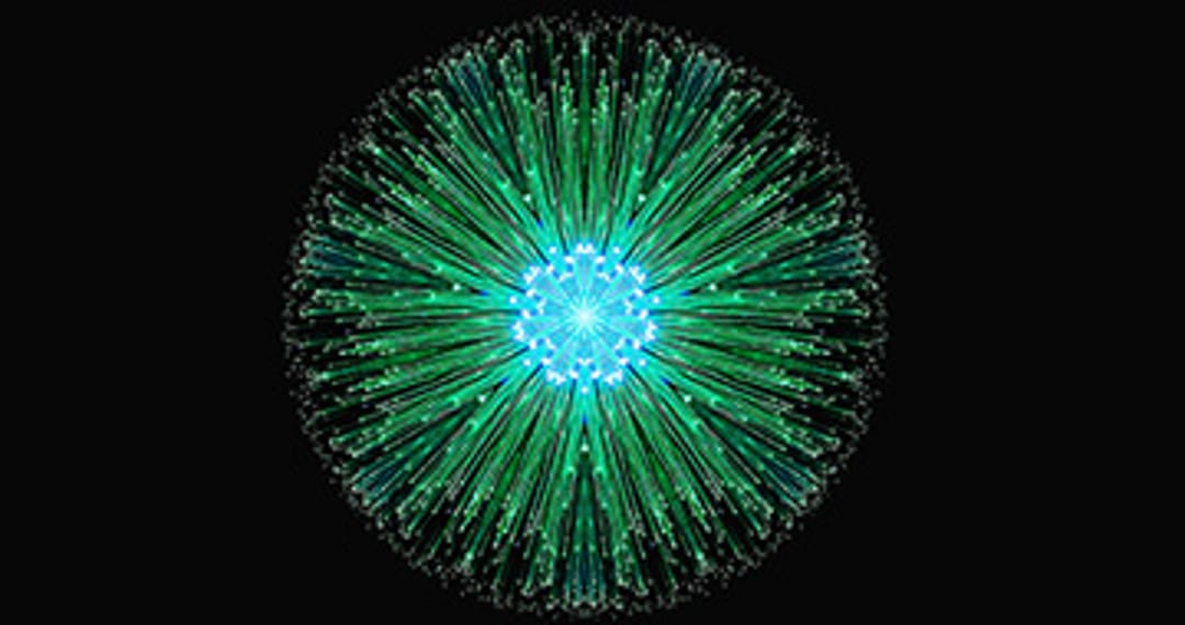 Featured - Revil The Gandcrab Connection - 1764357074632