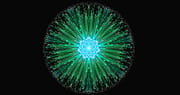 Featured - Revil The Gandcrab Connection - 1764357074632 Featured - Revil The Gandcrab Connection - 1764357074632