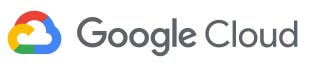 google-cloud google-cloud