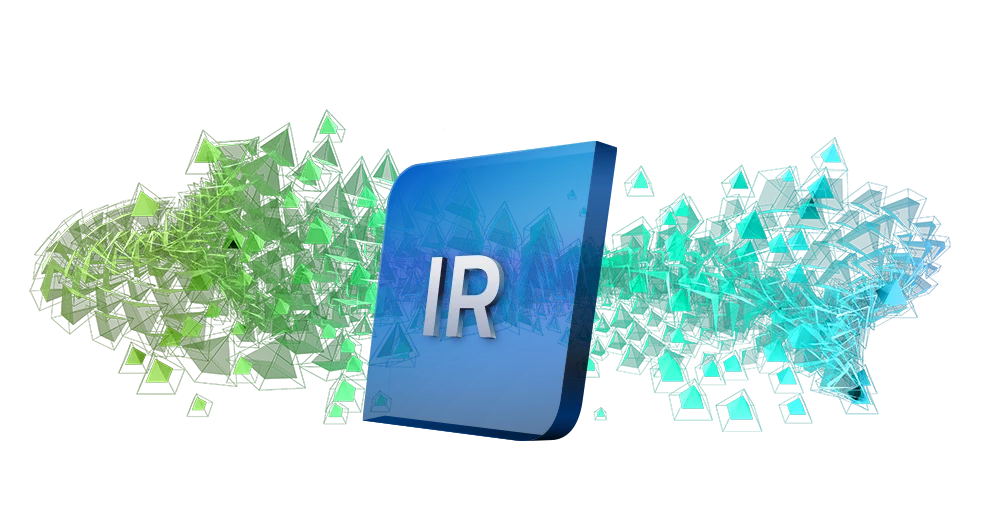 Incident Response Services Retainer - Experiencing an Active Cyberattack - Media