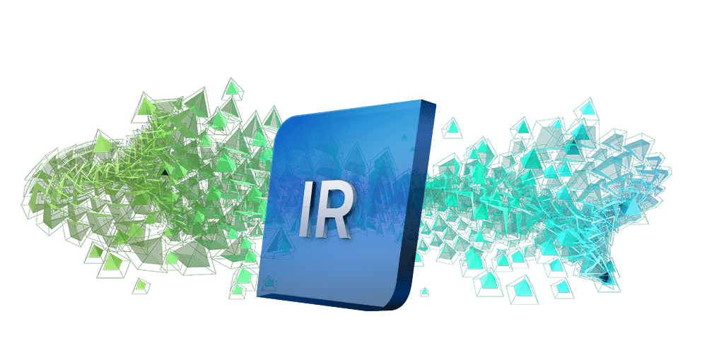 Incident Response Services Retainer - Experiencing an Active Cyberattack - Media Incident Response Services Retainer - Experiencing an Active Cyberattack - Media