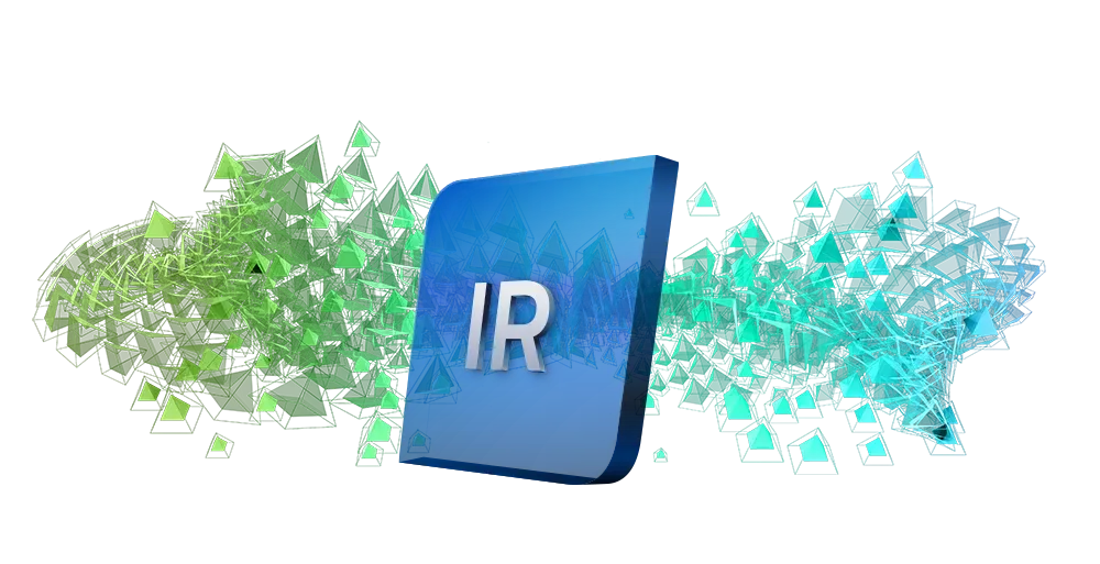 Incident Response Services Retainer - Experiencing an Active Cyberattack - Media