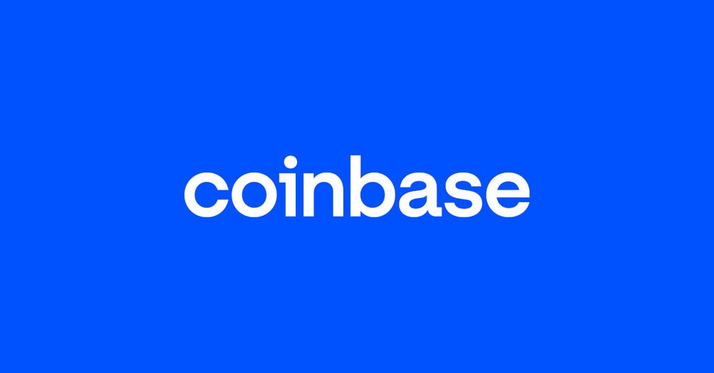 Coinbase breached by social engineers, employee data stolen Coinbase breached by social engineers, employee data stolen