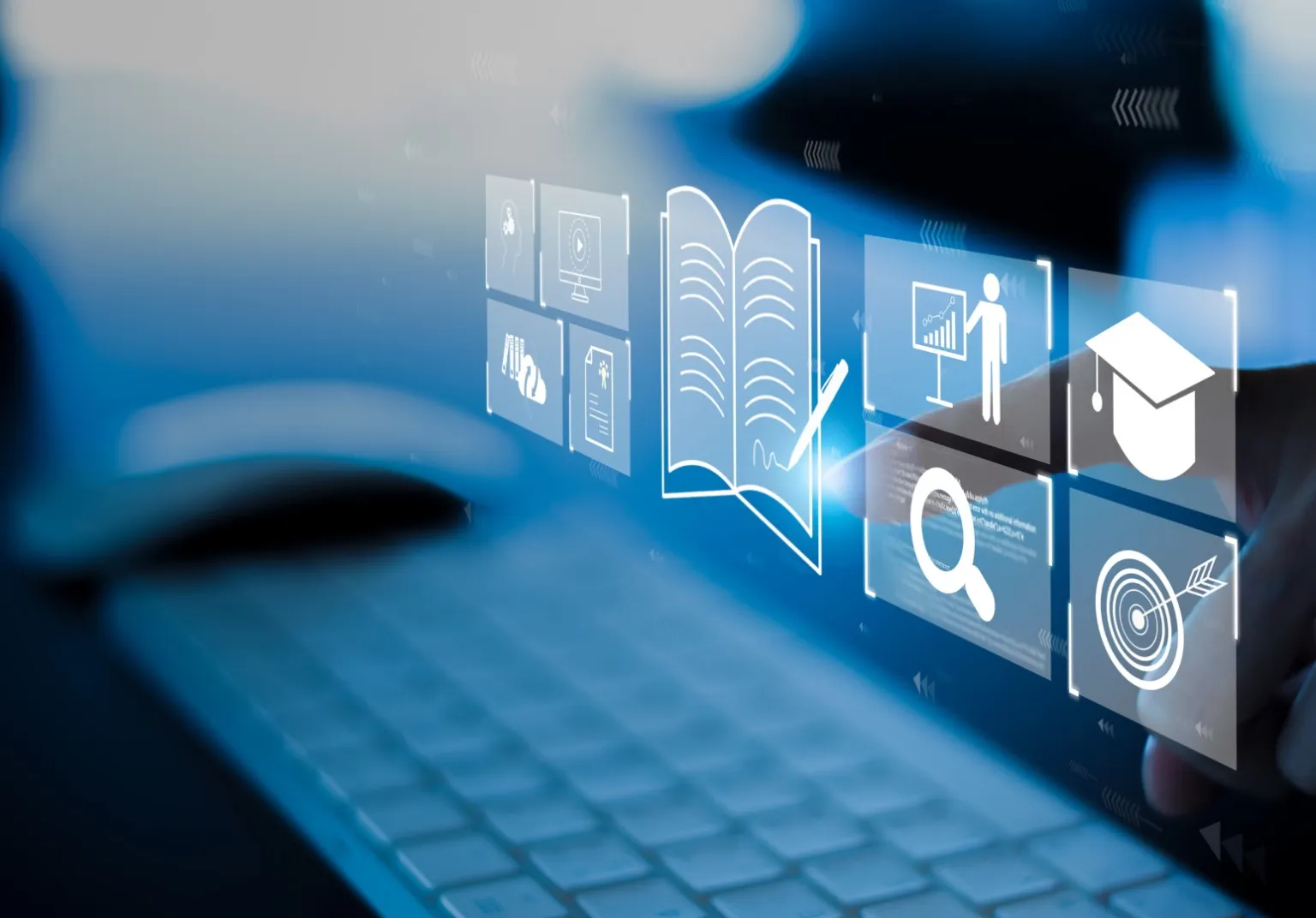 The State of Ransomware in Education 2024