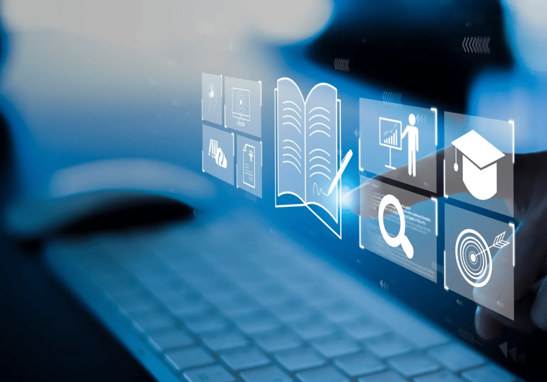 The State of Ransomware in Education 2024