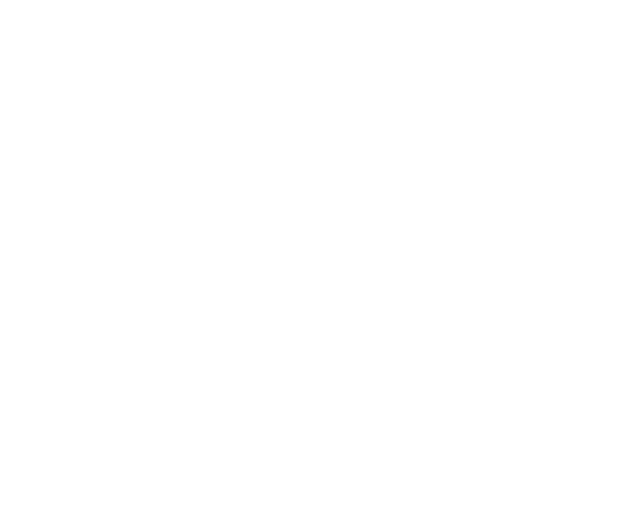 gartner-peer-insights_0.png