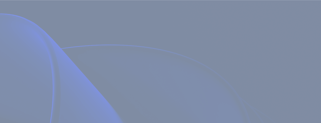 Audit: Single Testimonial - BG Image Audit: Single Testimonial - BG Image