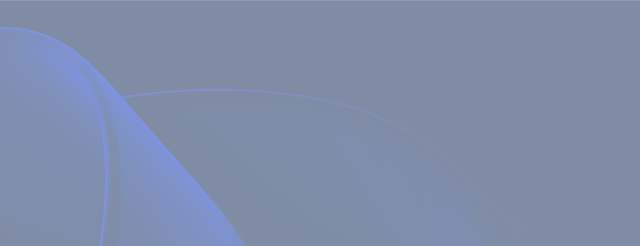 Audit: Single Testimonial - BG Image Audit: Single Testimonial - BG Image