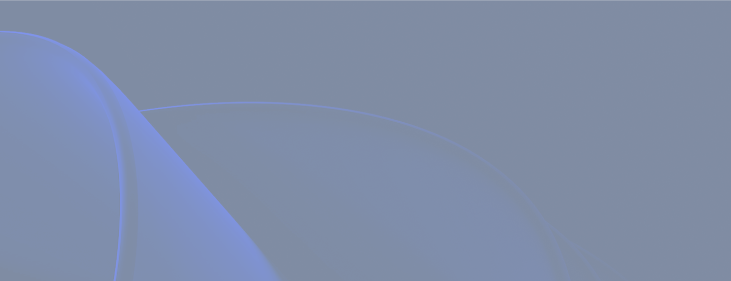 Audit: Single Testimonial - BG Image