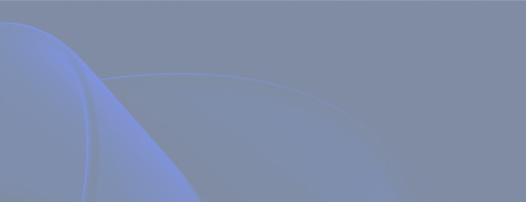 Audit: Single Testimonial - BG Image Audit: Single Testimonial - BG Image