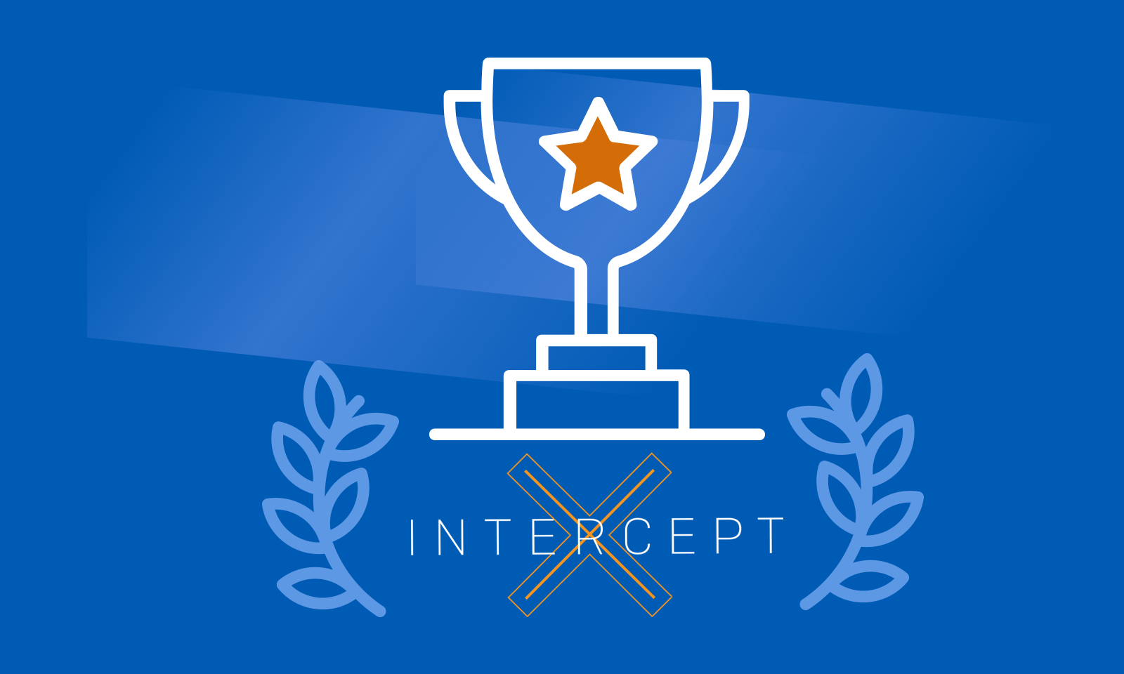 Sophos Intercept X Named Best Endpoint Security Solution by CRN® for Fourth Consecutive Year