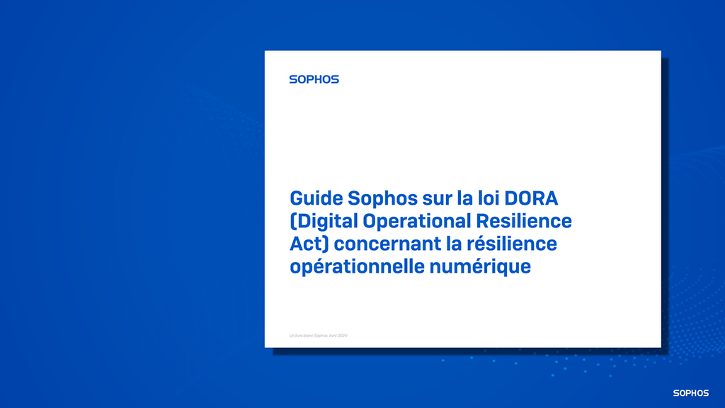 digital operational resilience act digital operational resilience act