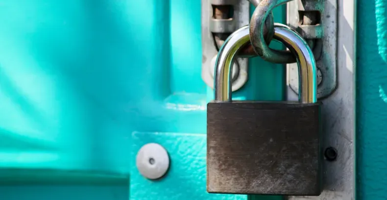 content with media top 2