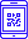 QR scanner QR scanner