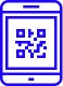 QR scanner QR scanner
