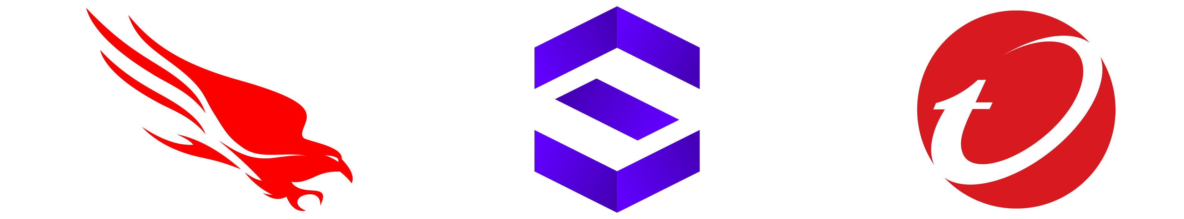 Vertical Logo Grid - Logo - 5