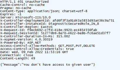 active-azure-directory_figure10.png