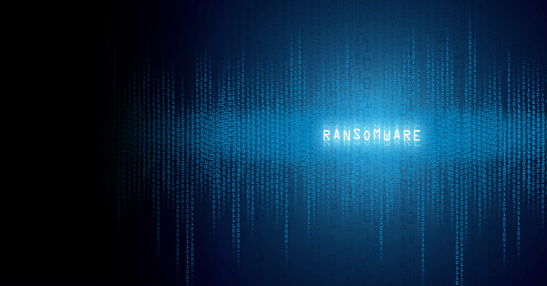sophos-ransomware-web-banner-1200x628px-option-2 sophos-ransomware-web-banner-1200x628px-option-2