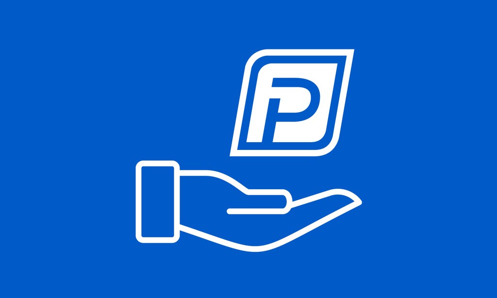 The Sophos Channel Service Center is Here to Help The Sophos Channel Service Center is Here to Help