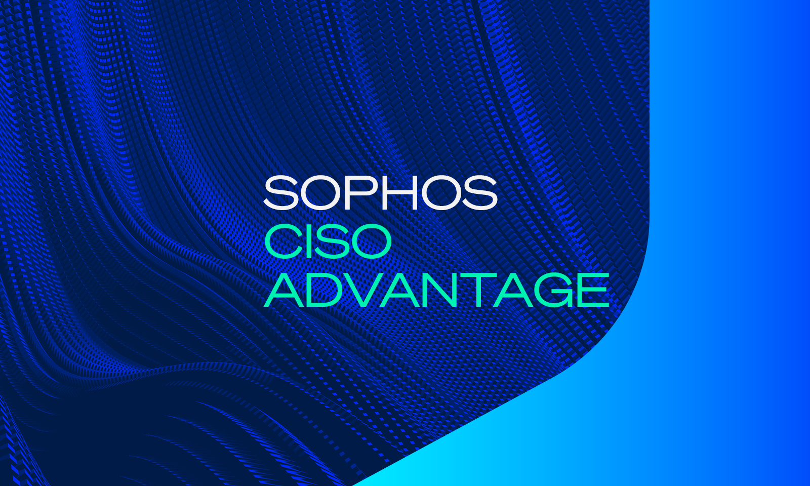 sophos-partner-blog-icon-1600x960-CISO.png