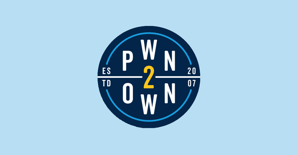 Pwn2Own Toronto: 54 hacks, 63 new bugs, $1 million in bounties Pwn2Own Toronto: 54 hacks, 63 new bugs, $1 million in bounties
