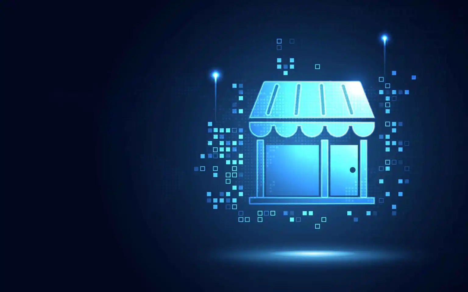 The State of Ransomware in Retail 2024