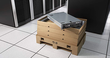 Featured - How To Hide Malware In Unicode - 1764357023737