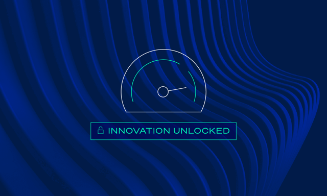 Sophos Endpoint: Major performance enhancements Sophos Endpoint: Major performance enhancements