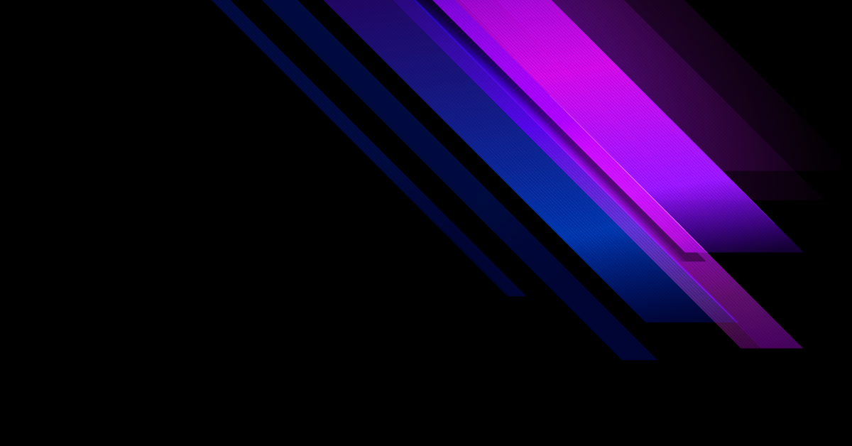 sophos-socs-ft-img-news-article_v1