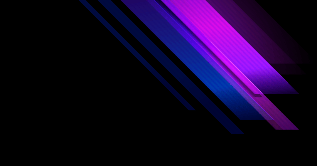 sophos-socs-ft-img-news-article_v1