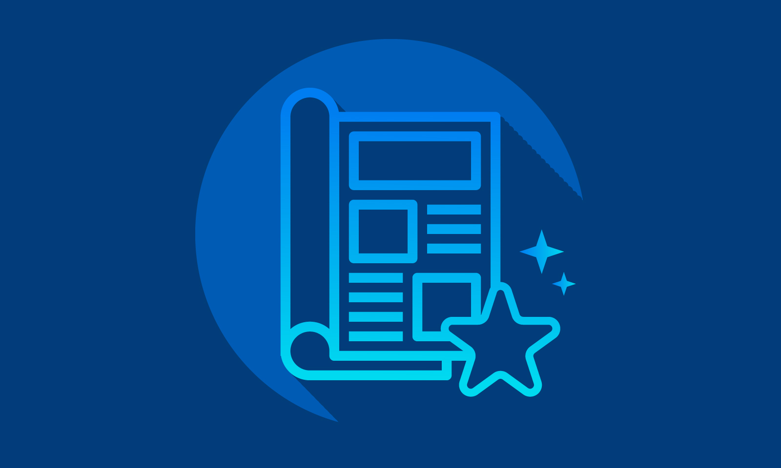 The Value of Sophos Certifications: Formalizing Training Propels Partner’s Success