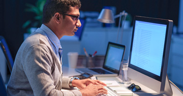 Featured - Wmi Persistence - 1764357057444