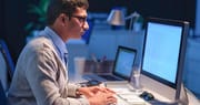 Featured - Wmi Persistence - 1764357057444 Featured - Wmi Persistence - 1764357057444