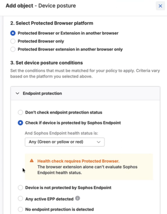 sophos-protected-browser-extension-image02.png