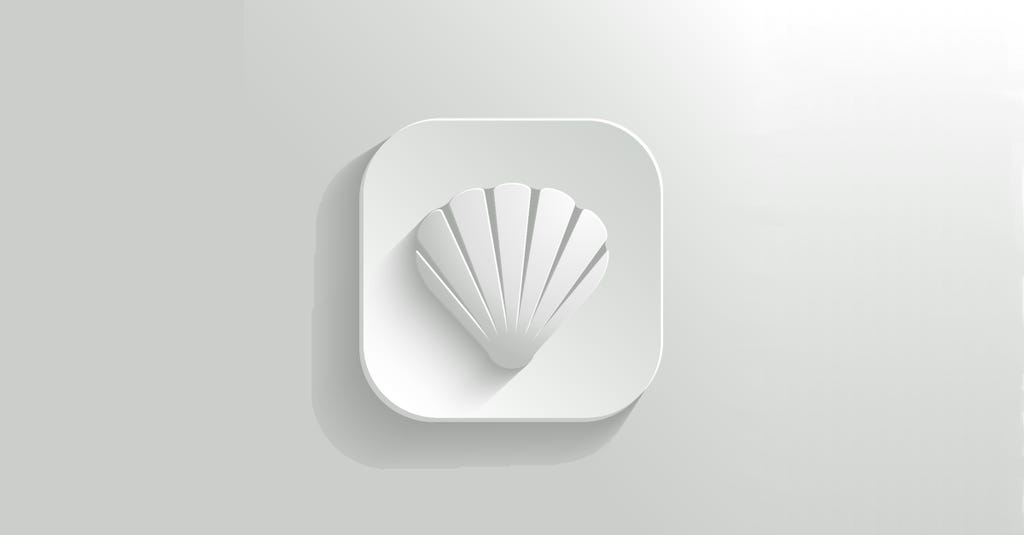 Serious Security: Webshells explained in the aftermath of HAFNIUM attacks Serious Security: Webshells explained in the aftermath of HAFNIUM attacks