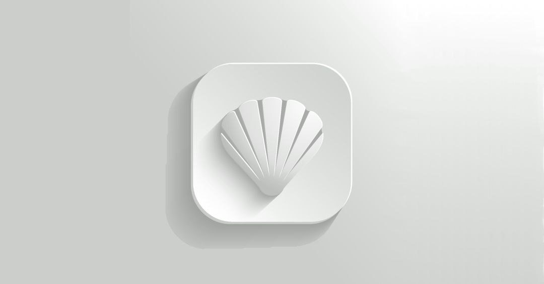 Serious Security: Webshells explained in the aftermath of HAFNIUM attacks