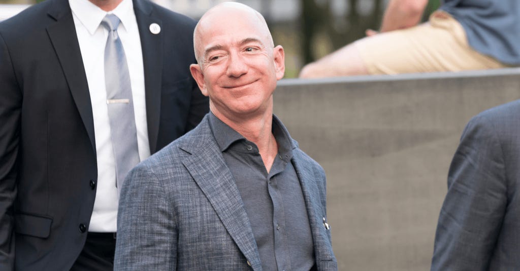 shutterstock_1399561367-compressor shutterstock_1399561367-compressor