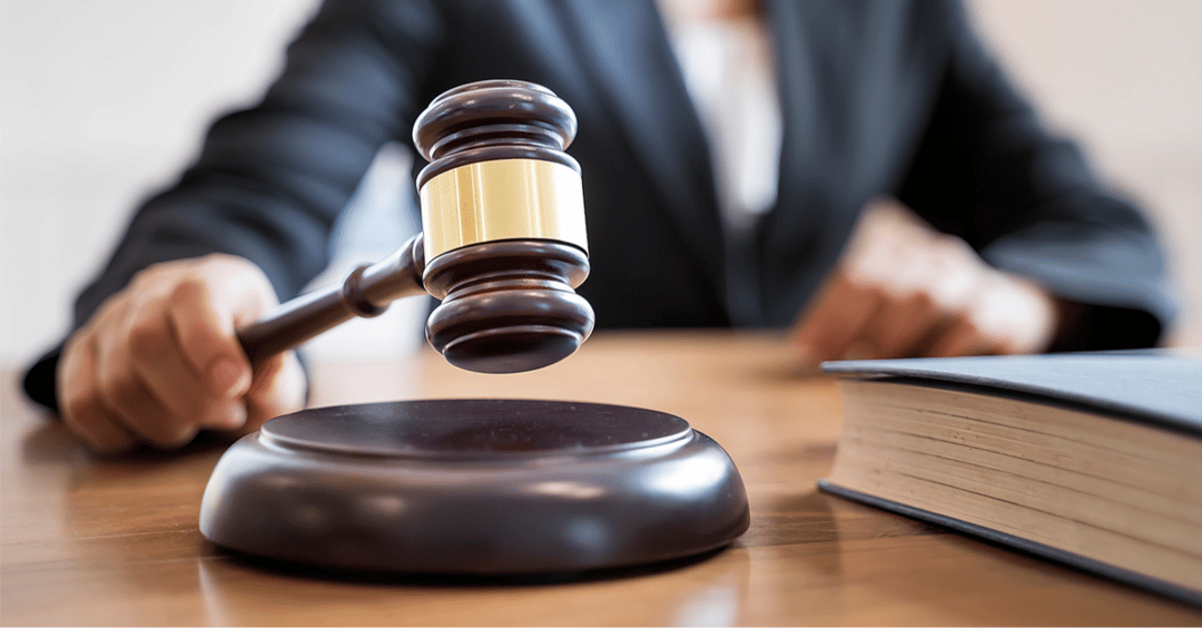 shutterstock_1278676255