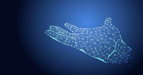 Beg bounty image Beg bounty image