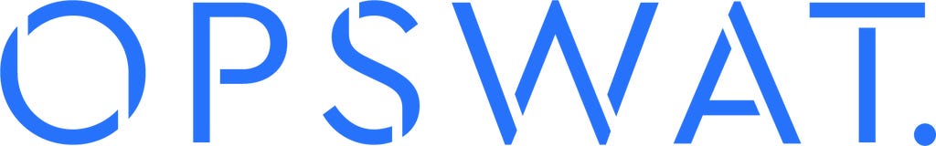 OPSWAT | Opswat OPSWAT | Opswat