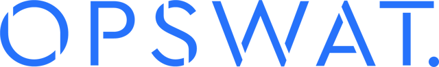 OPSWAT | Opswat OPSWAT | Opswat