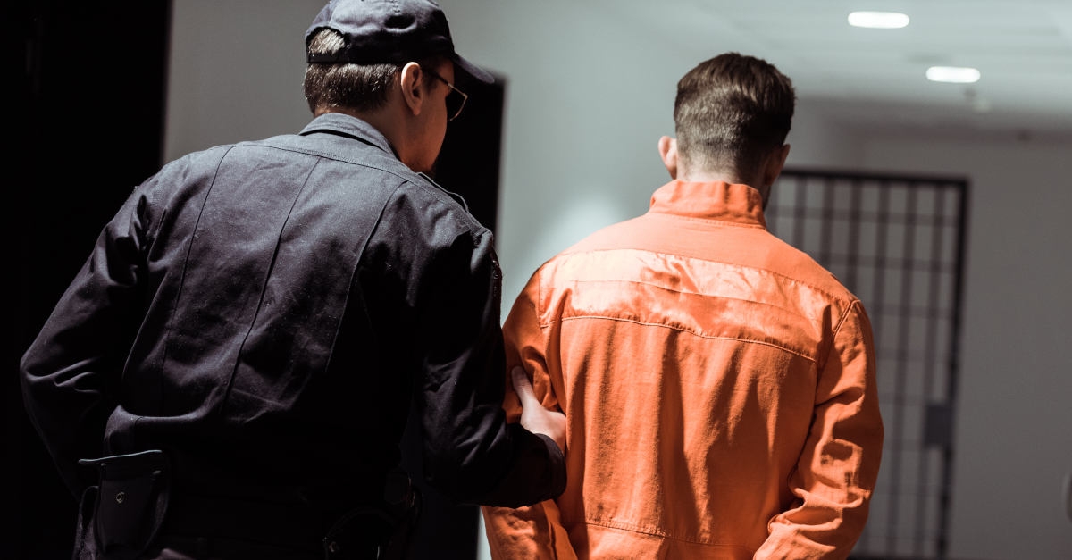 Kaseya ransomware suspect nabbed in Poland, $6m seized from absent colleague