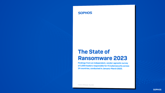 SoR 2023 blog image SoR 2023 blog image