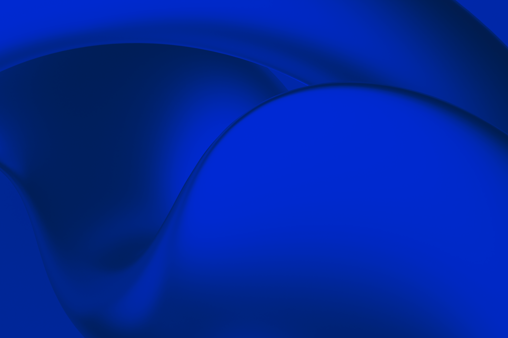 Next-Gen SIEM background Next-Gen SIEM background
